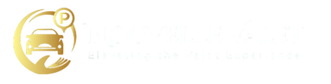 Nouvelle Valet